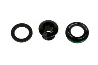 SRAM REC TORN. EXTRACTOR BIELA DUB M18/M3