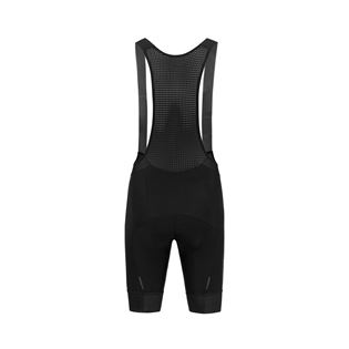CULOTTE CORTO ORBEA HIRU ADVANCED NEGRO