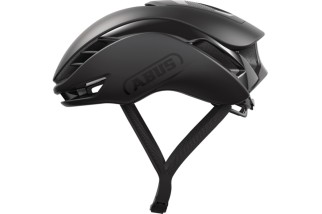 CASCO ABUS GAMECHANGER 2.0 VELVET BLACK