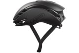 CASCO ABUS GAMECHANGER 2.0 VELVET BLACK