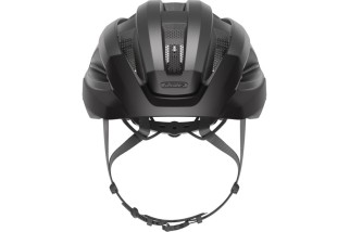 GAME CHALLENGER 2.0 BLACK VELVET FRONT