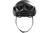 GAME CHALLENGER 2.0 BLACK VELVET TRAS