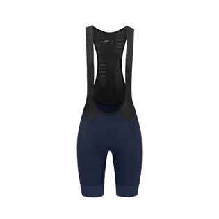 CULOTTE MUJER HIRU ADVANCED NAVY