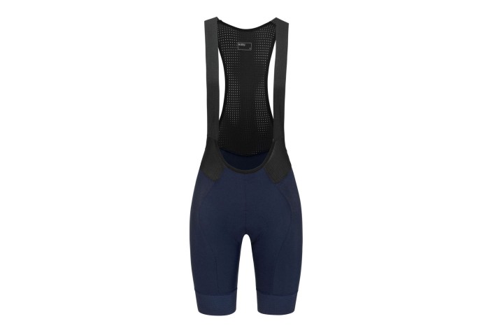 CULOTTE MUJER HIRU ADVANCED NAVY