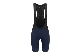 CULOTTE MUJER HIRU ADVANCED NAVY