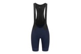 CULOTTE MUJER HIRU ADVANCED NAVY