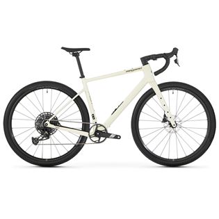 MEGAMO WEST 10 SAND M (26)