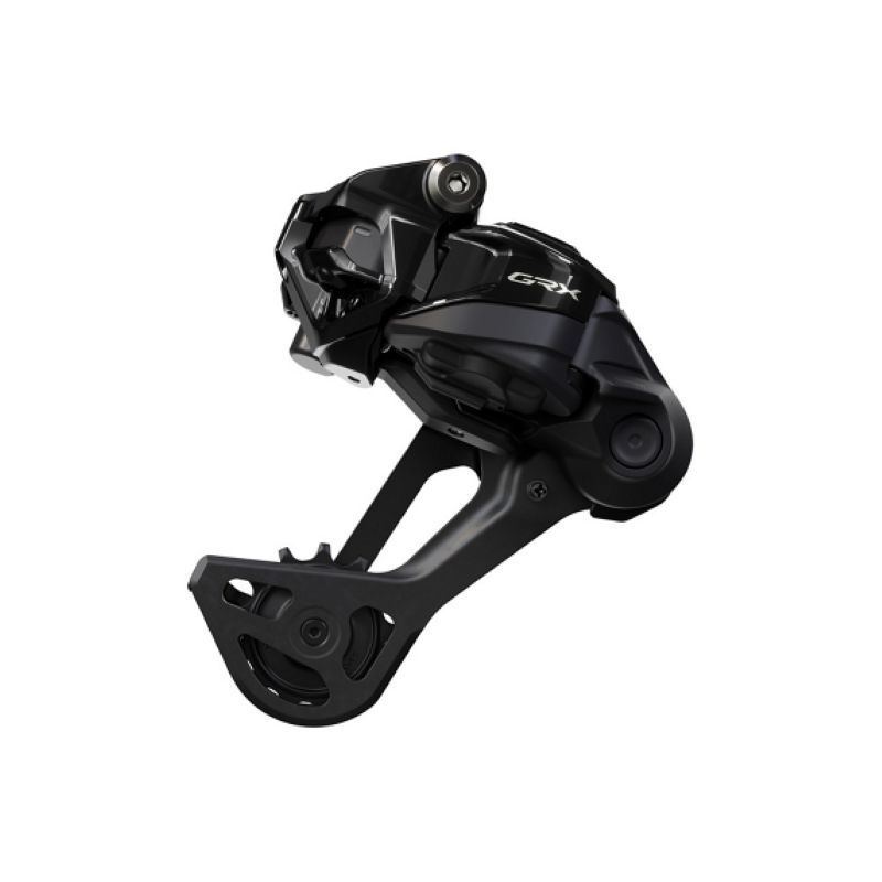 CAMBIO SHIMANO GRX RX827 DI2 12V
