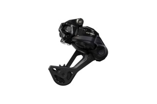 CAMBIO SHIMANO GRX RX827 DI2 12V
