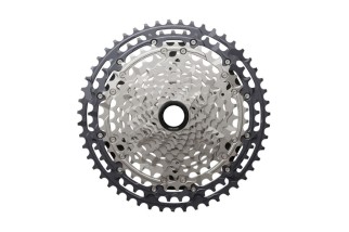 CASSETTE SHIMANO DEORE XT CS-M8200 12V 10-51