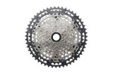 CASSETTE SHIMANO DEORE XT CS-M8200 12V 10-51