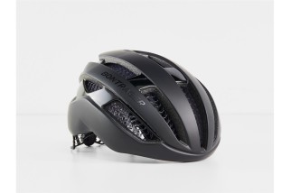 CASCO BONTRAGER CIRCUIT WAVECEL BLACK