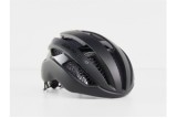 CASCO BONTRAGER CIRCUIT WAVECEL BLACK
