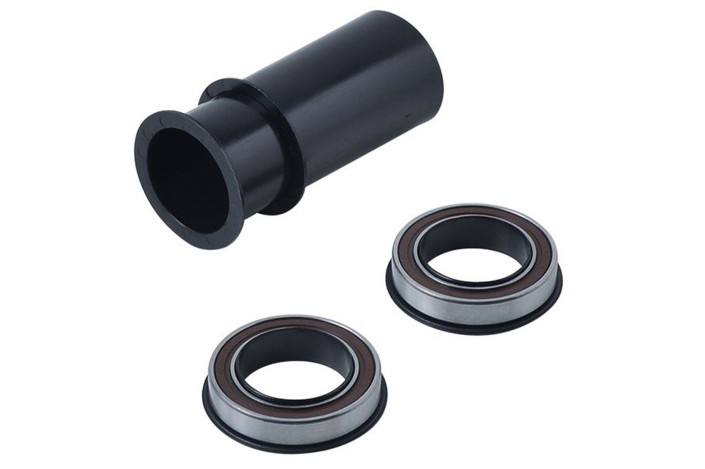 TREK INTEGRATED SHIMANO BB90/BB95 STEEL BOTTOM BRACKET KIT