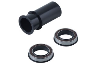 TREK INTEGRATED SHIMANO BB90/BB95 STEEL BOTTOM BRACKET KIT