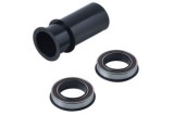 TREK INTEGRATED SHIMANO BB90/BB95 STEEL BOTTOM BRACKET KIT
