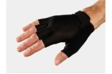 GUANTES BONTRAGER SOLSTICE GEL BLACK