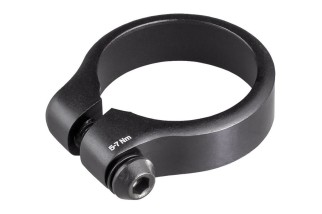 BONTRAGER PREMIUM SEATPOST CLAMP