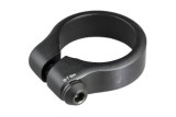 ABRAZADERA DE SILLÍN BONTRAGER PREMIUM