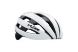CASCO LAZER SPHERE WHITE
