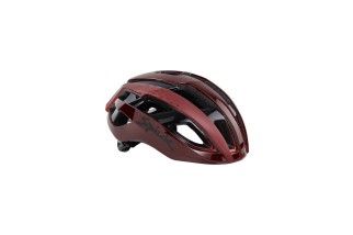 CASCO SPIUK PROFIT MATT GARNET