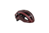 CASCO SPIUK PROFIT MATT GARNET