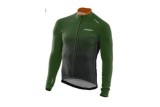 MAILLOT LARGO HOMBRE ORCA ORBEA FOREST