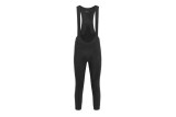CULOTTE LARGO TÉRMICO HOMBRE HIRU ADVANCED NEGRO