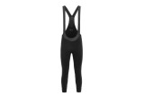 CULOTTE LARGO HOMBRE HIRU CORE THERMAL FACTORY BLACK