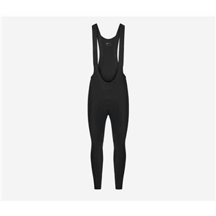 CULOTTE LARGO HIRU ADV M BLACK S