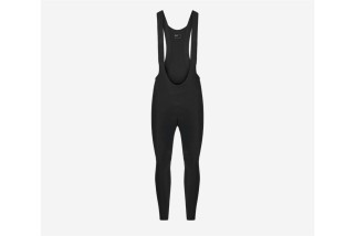 CULOTTE LARGO HIRU ADV M BLACK S