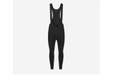 CULOTTE LARGO HIRU ADV M BLACK S