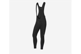 CULOTTE HIRU ADV BLACK 2
