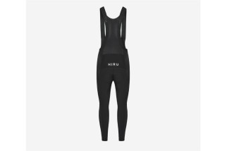 CULOTTE HIRU ADV BLACK 3