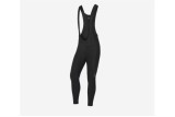 CULOTTE HIRU ADV BLACK 2
