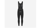 CULOTTE HIRU ADV BLACK 3