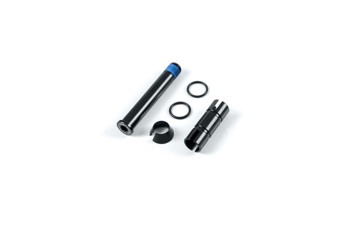 KIT PIVOTE PRINCIPAL OIZ 15