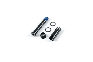 KIT PIVOTE PRINCIPAL OIZ 15