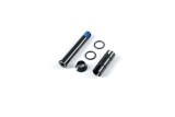 KIT PIVOTE PRINCIPAL OIZ 15