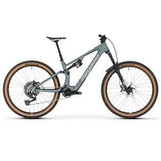 BICICLETA MEGAMO REASON CRB 05 BLUE (26)