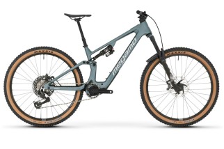 BICICLETA MEGAMO REASON CRB 05 BLUE (26)
