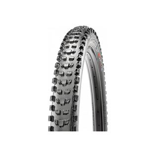 NEUMÁTICO MAXXIS DISSECTOR EXO/TR