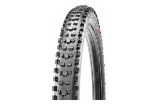 NEUMÁTICO MAXXIS DISSECTOR EXO/TR