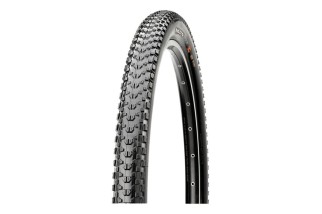 NEUMÁTICO MAXXIS IKON MAX SPEED/EXO/TR