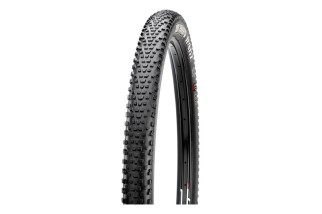 NEUMÁTICO MAXXIS REKON RACE EXO/TR