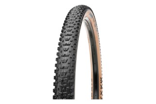 NEUMÁTICO MAXXIS REKON EXO/TR/TANWALL