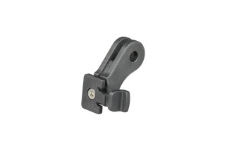 SOPORTE DE LUZ UNIVERSAL BONTRAGER BLENDR