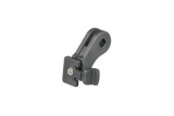 SOPORTE DE LUZ UNIVERSAL BONTRAGER BLENDR