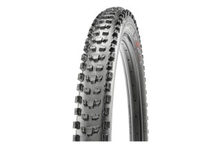 NEUMÁTICO MAXXIS DISSECTOR EXO/TR