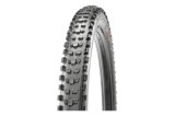NEUMÁTICO MAXXIS DISSECTOR EXO/TR